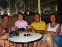 108-0828_IMG.JPG