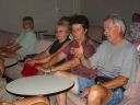 108-0829_IMG.JPG