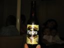 108-0833_IMG.JPG