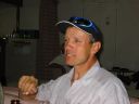 108-0835_IMG.JPG