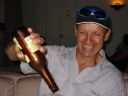 108-0837_IMG.JPG