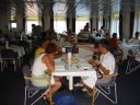 108-0838_IMG.JPG