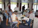 108-0839_IMG.JPG