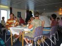 Nom du fichier=108-0840_IMG.JPG
Taille du fichier=555Ko
Dimensions : 1600x1200
Ajouté le : 19 Octobre 2022 108-0840_IMG.JPG