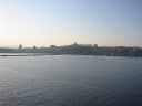 108-0843_IMG.JPG