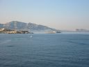 108-0845_IMG.JPG