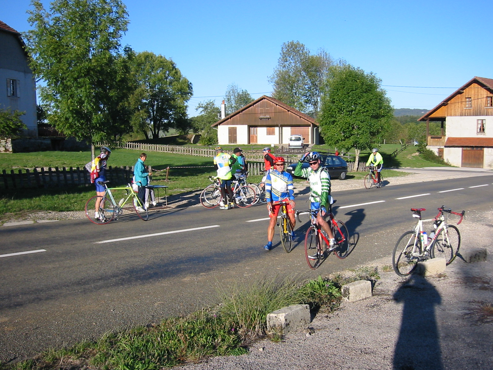sortie_CLM_Ornans_002.jpg
