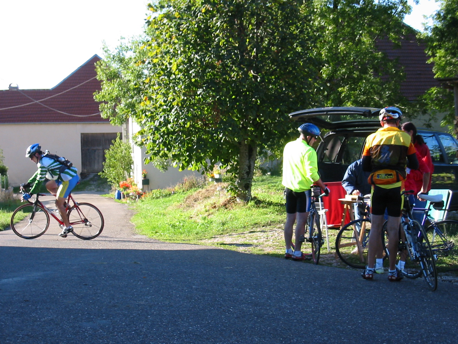 sortie_CLM_Ornans_006.jpg