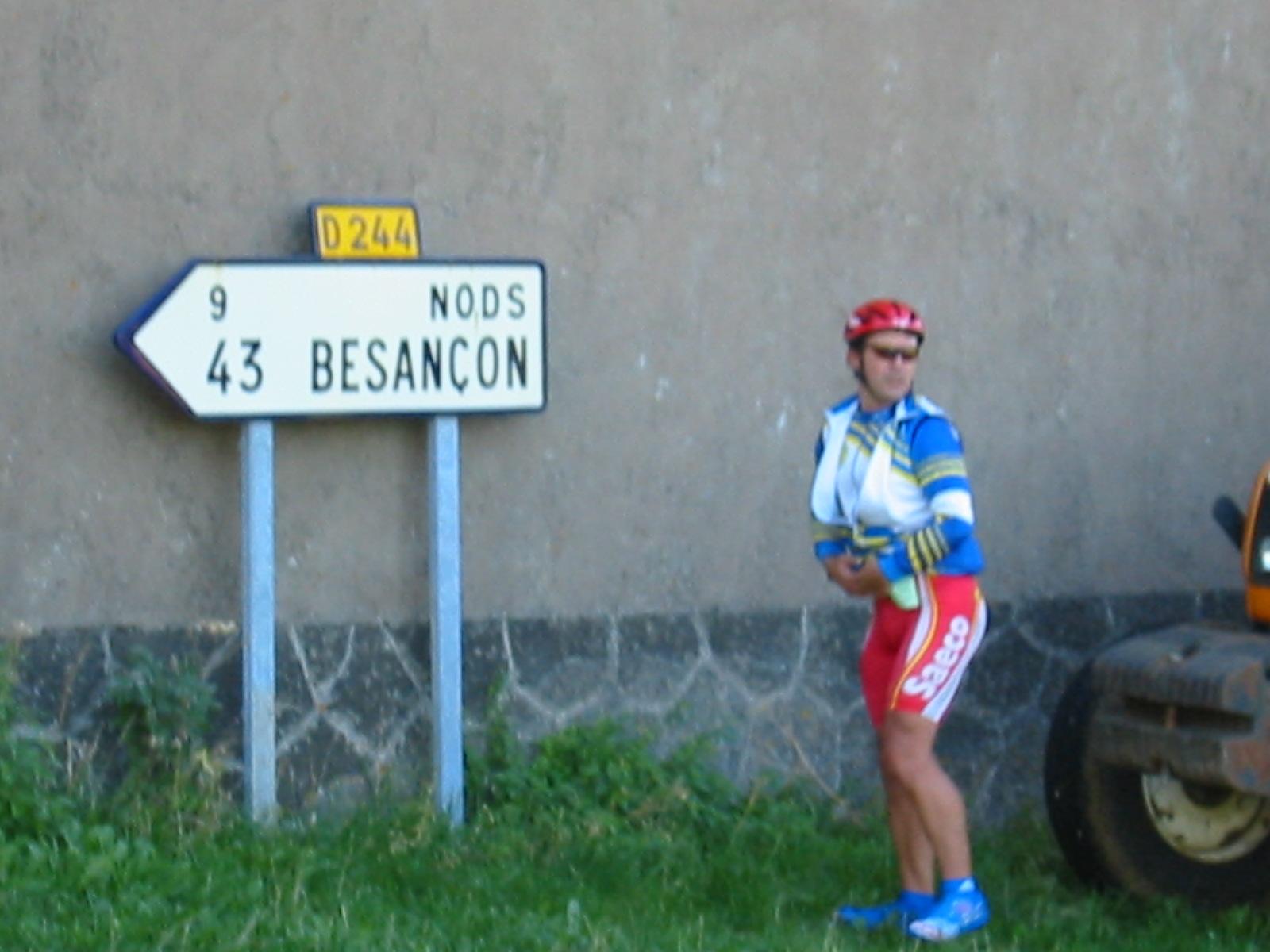 sortie_CLM_Ornans_007.jpg