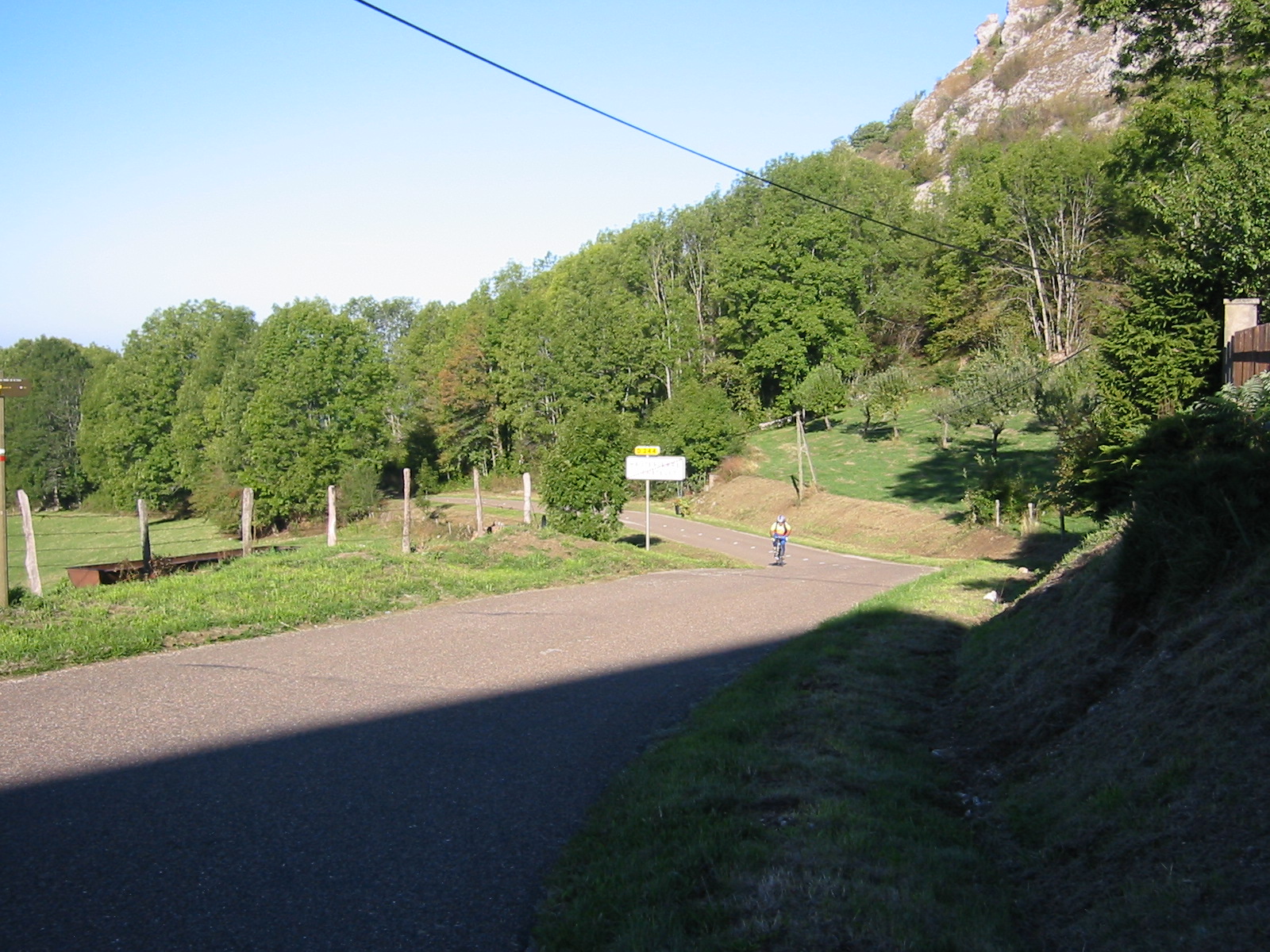 sortie_CLM_Ornans_009.jpg