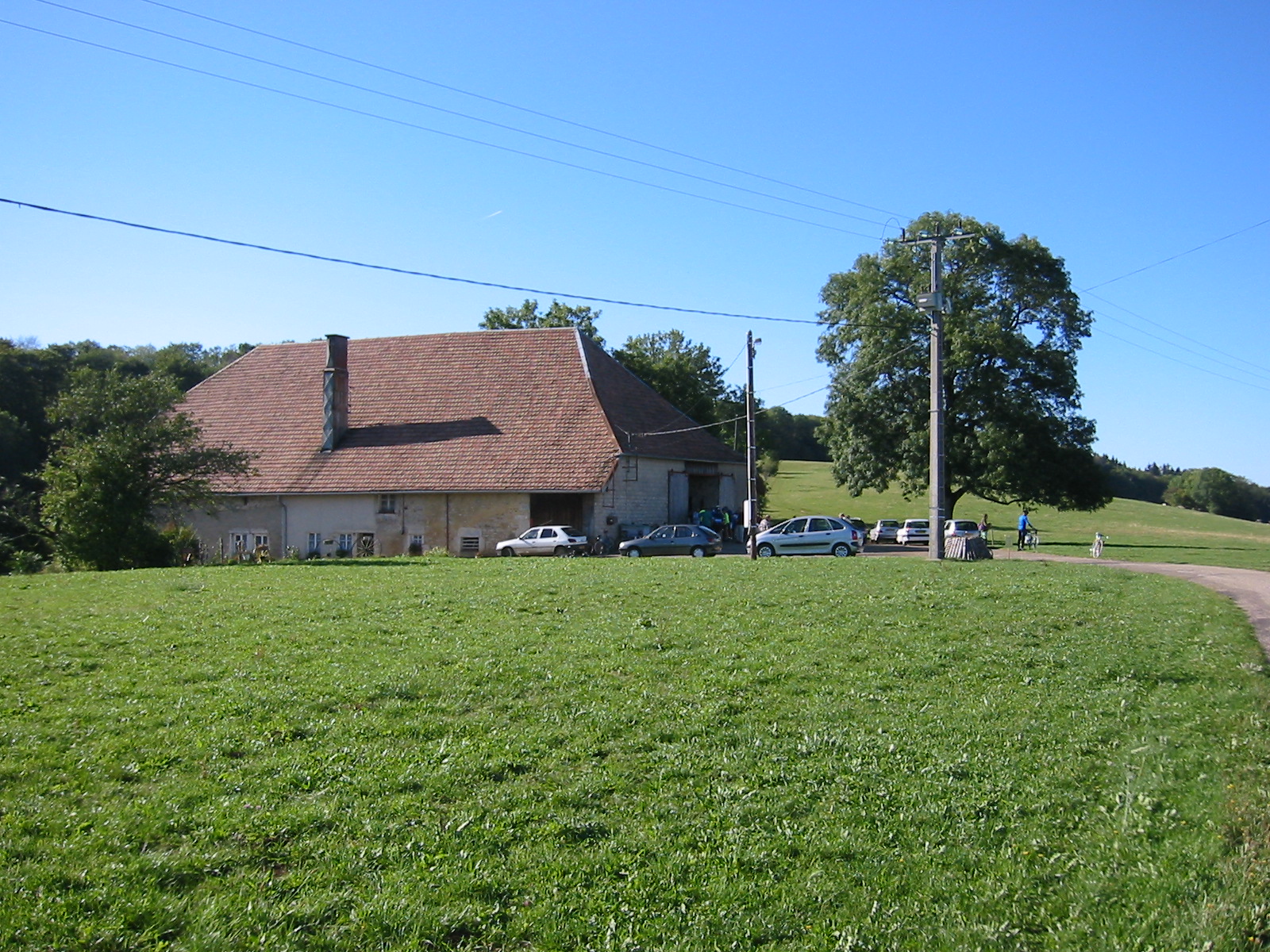 sortie_CLM_Ornans_011.jpg