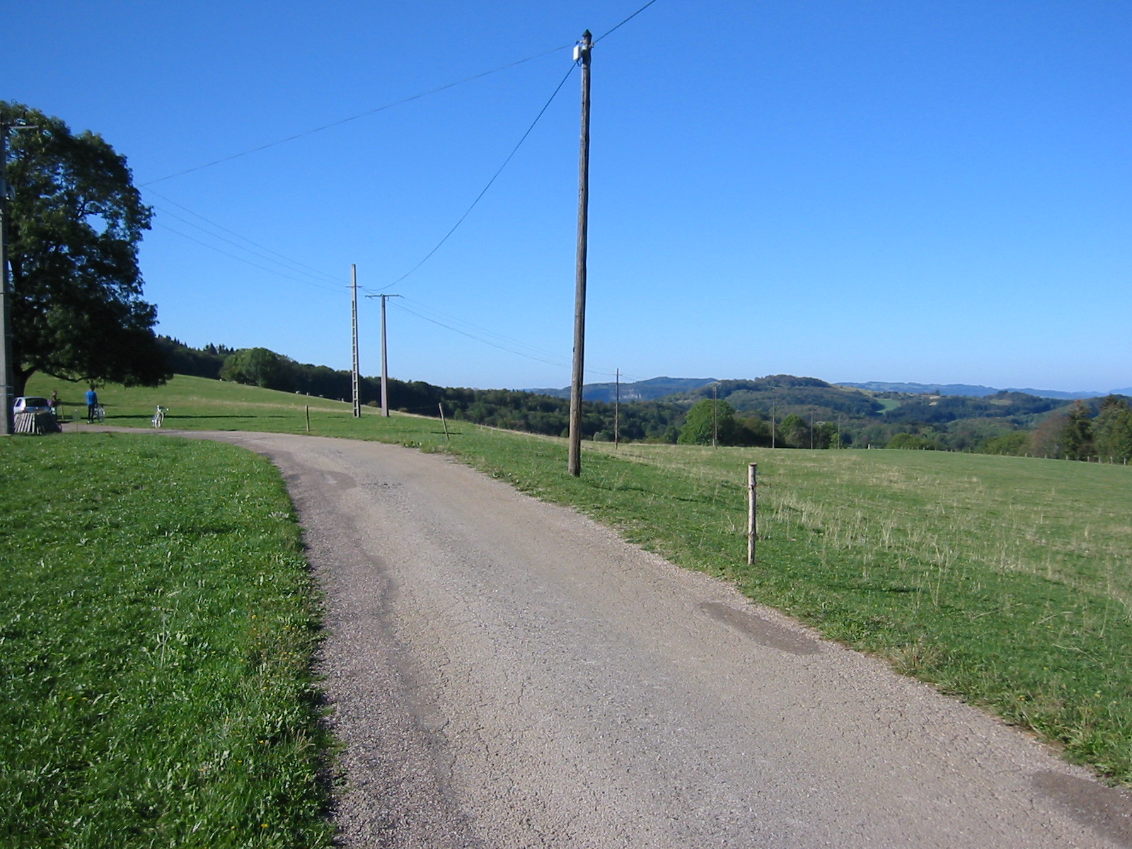 sortie_CLM_Ornans_012.jpg