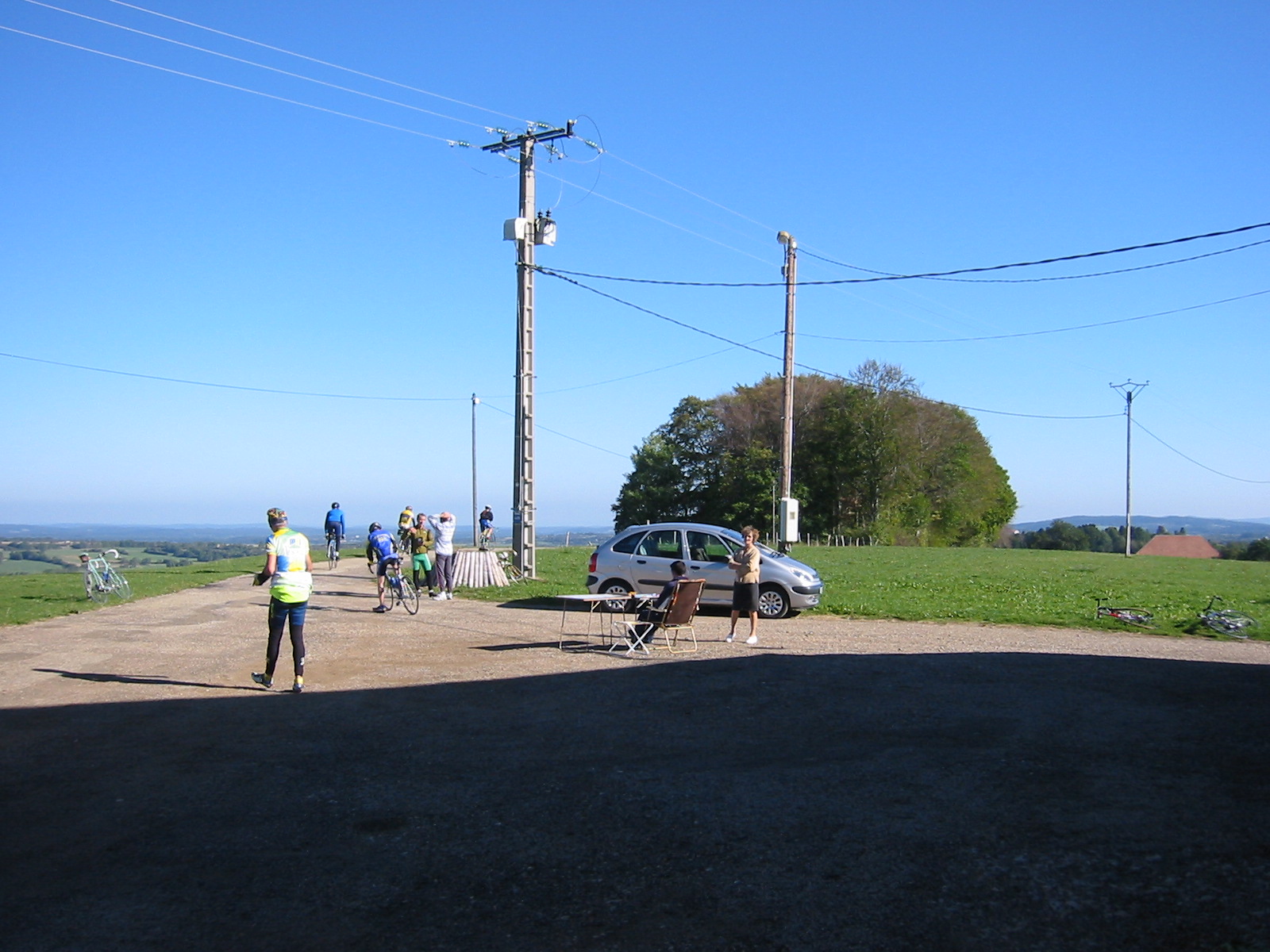 sortie_CLM_Ornans_016.jpg