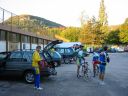 sortie_CLM_Ornans_001.jpg