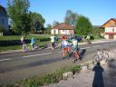 sortie_CLM_Ornans_002.jpg