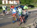 sortie_CLM_Ornans_003.jpg