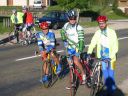 sortie_CLM_Ornans_004.jpg