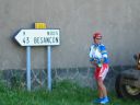 Nom du fichier=sortie_CLM_Ornans_007.jpg
Taille du fichier=313Ko
Dimensions : 1600x1200
Ajouté le : 19 Octobre 2022 sortie_CLM_Ornans_007.jpg