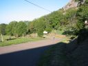 sortie_CLM_Ornans_009.jpg