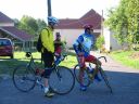 sortie_CLM_Ornans_010.jpg