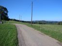 sortie_CLM_Ornans_012.jpg
