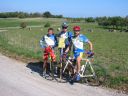sortie_CLM_Ornans_018.jpg