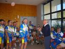 sortie_CLM_Ornans_019.jpg