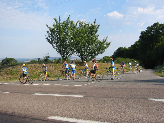 sortie_club_UCHON_du_20-07-03_006.jpg