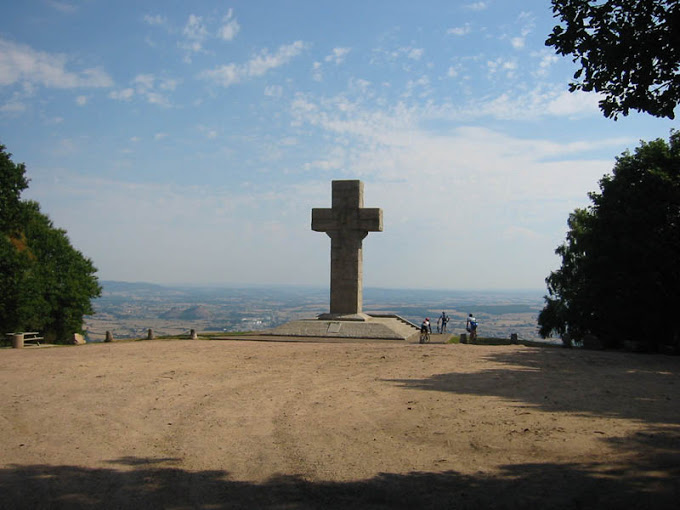 sortie_club_UCHON_du_20-07-03_013.jpg