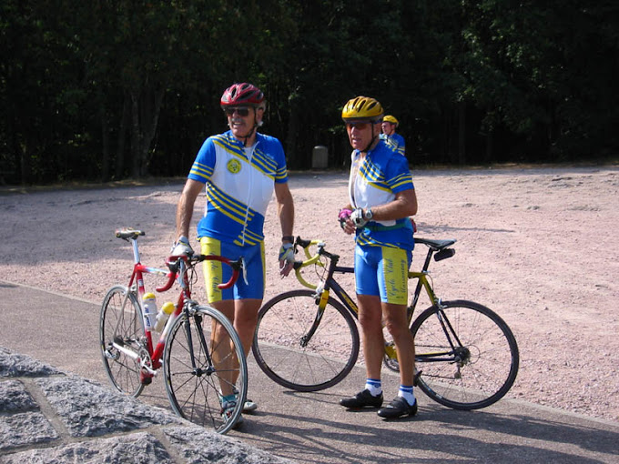 sortie_club_UCHON_du_20-07-03_015.jpg