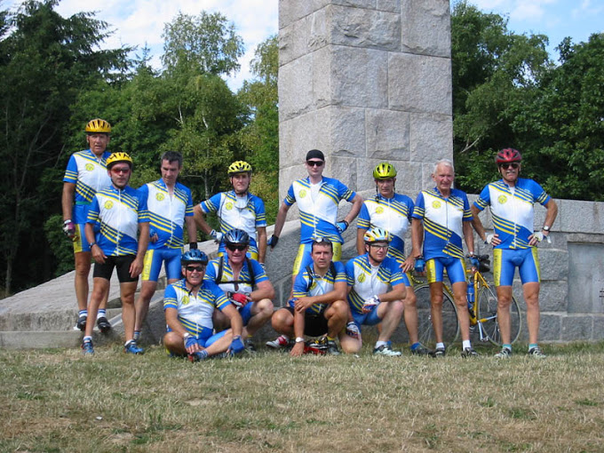 sortie_club_UCHON_du_20-07-03_016.jpg