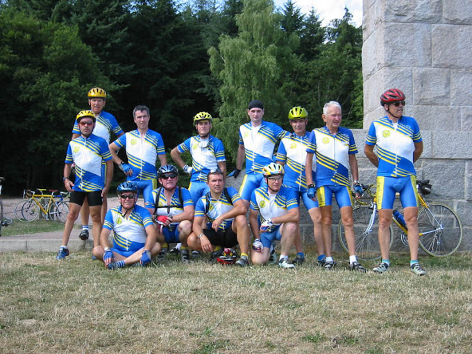 sortie_club_UCHON_du_20-07-03_017.jpg