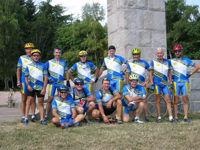 sortie_club_UCHON_du_20-07-03_018.jpg