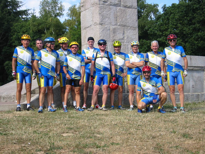 sortie_club_UCHON_du_20-07-03_019.jpg