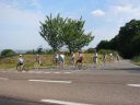 sortie_club_UCHON_du_20-07-03_006.jpg