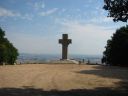 sortie_club_UCHON_du_20-07-03_013.jpg