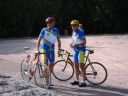 sortie_club_UCHON_du_20-07-03_015.jpg