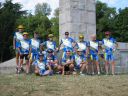 sortie_club_UCHON_du_20-07-03_016.jpg