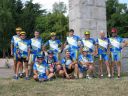 sortie_club_UCHON_du_20-07-03_018.jpg