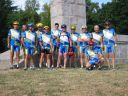 sortie_club_UCHON_du_20-07-03_019.jpg