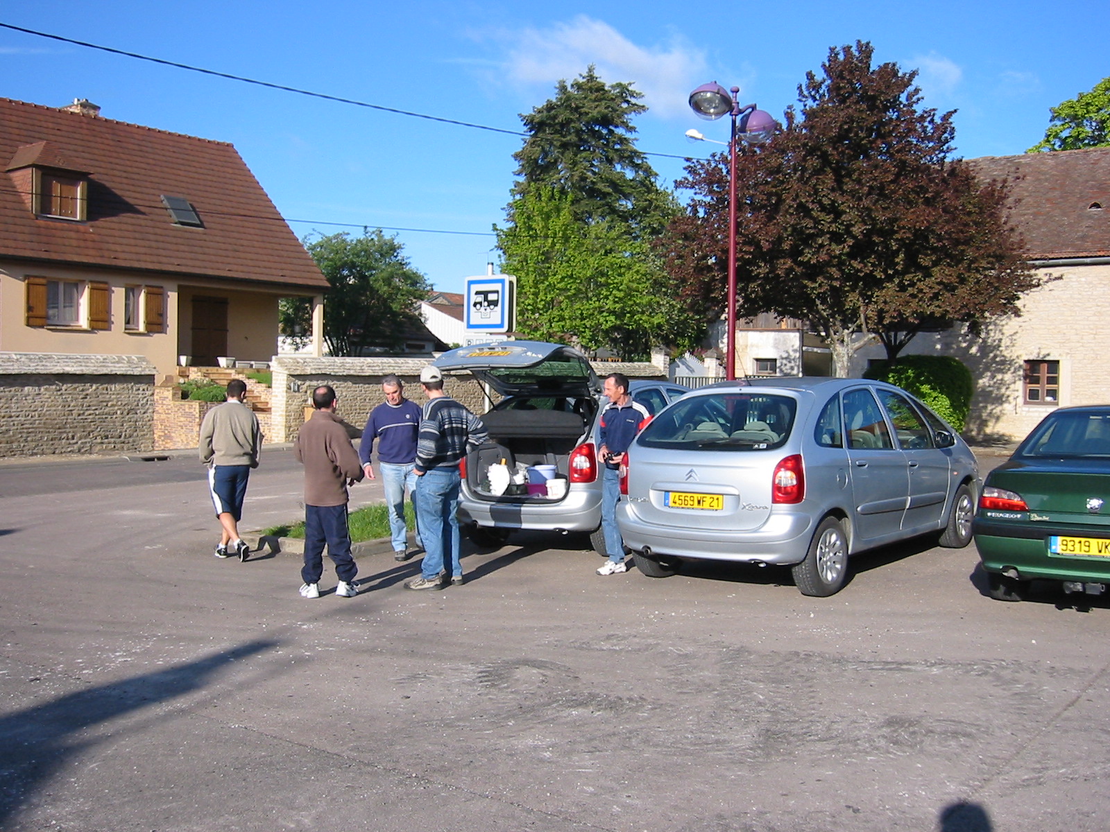 divers_001.jpg