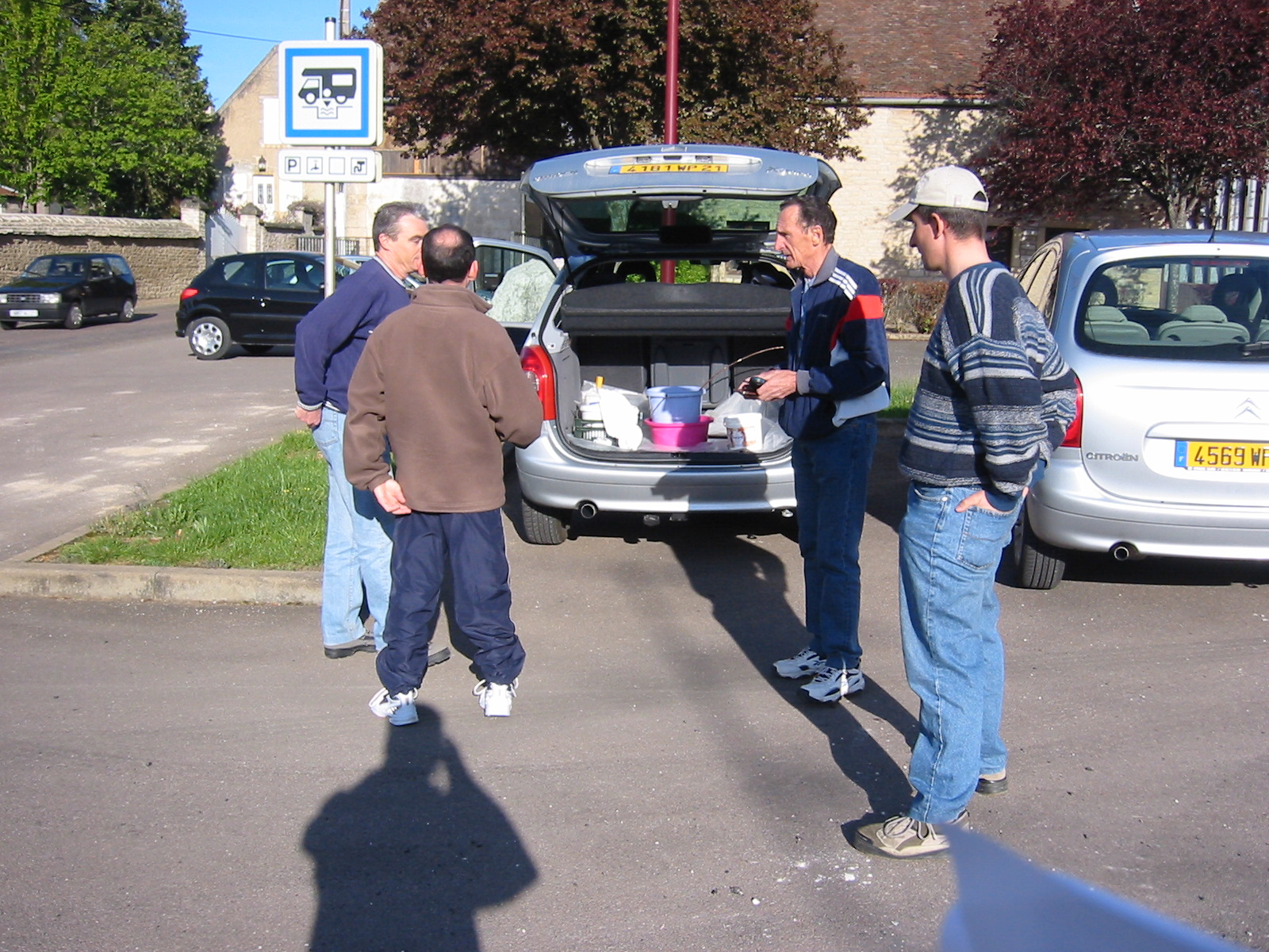 divers_002.jpg