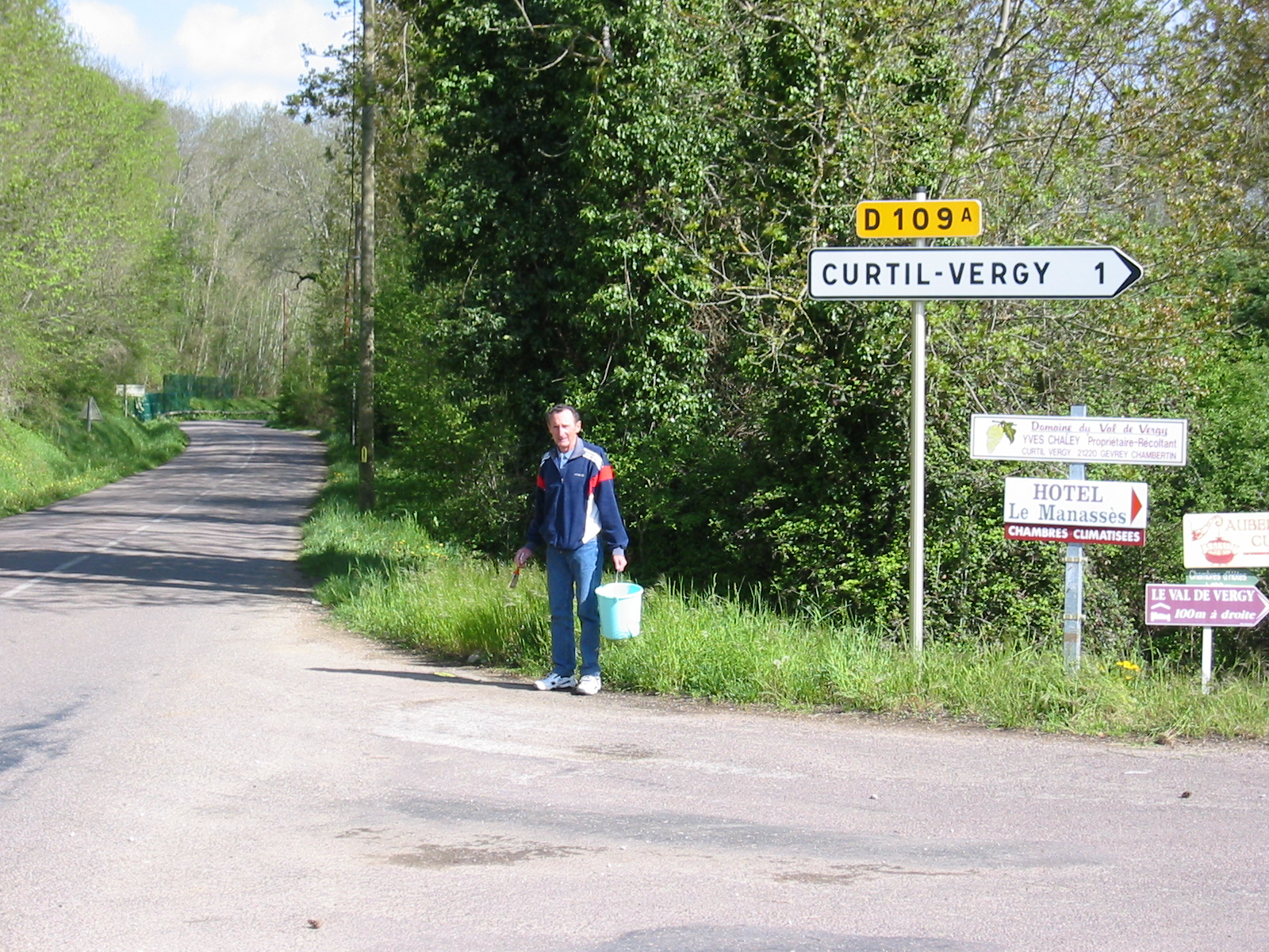 divers_003.jpg