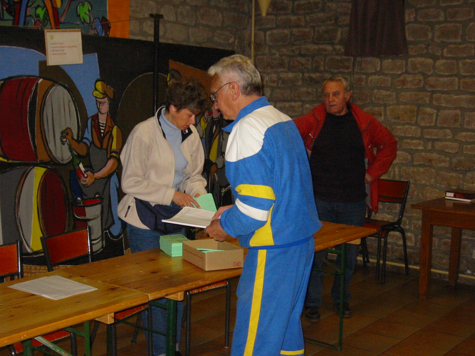 divers_006.jpg