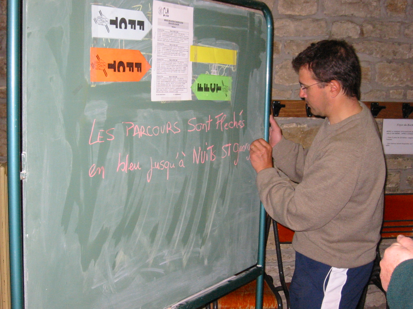 divers_011.jpg