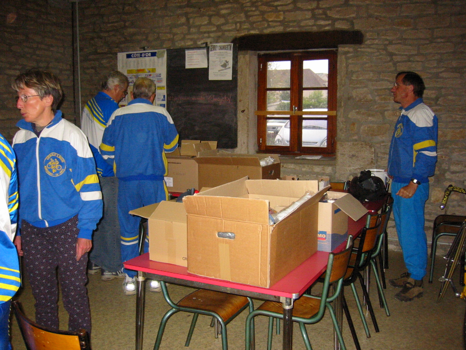 divers_013.jpg