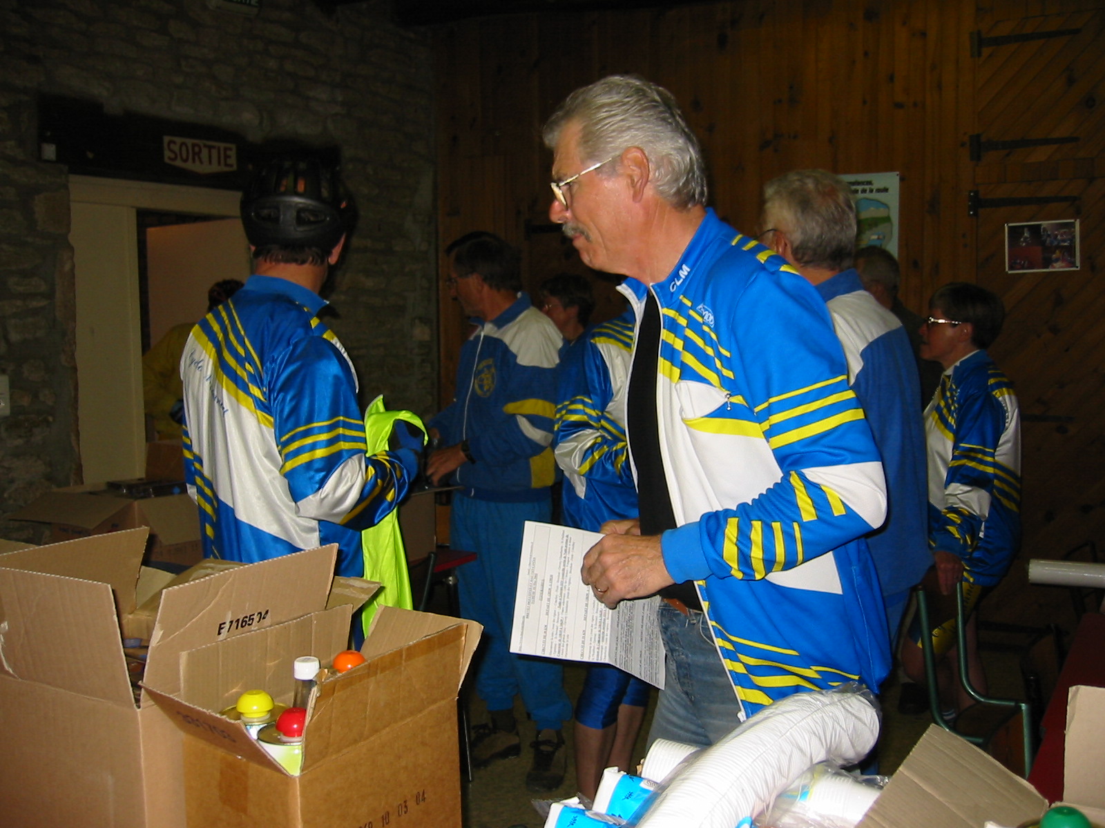 divers_015.jpg