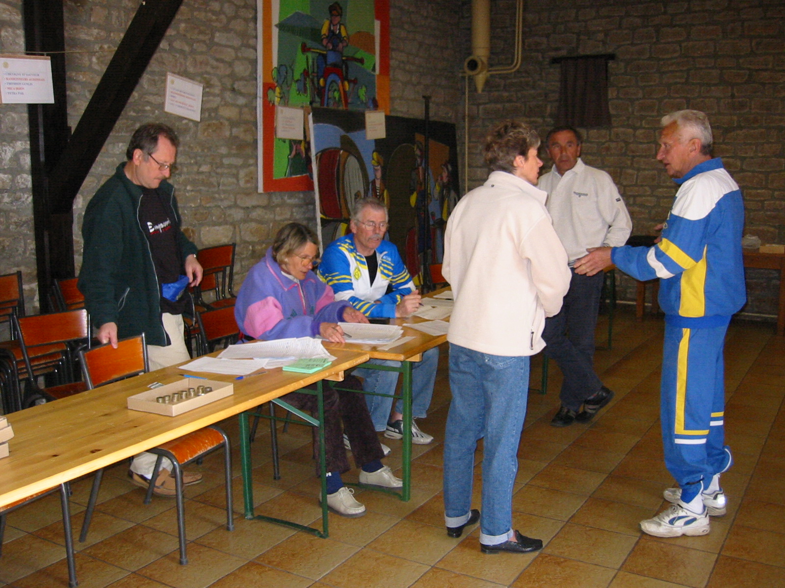 divers_018.jpg
