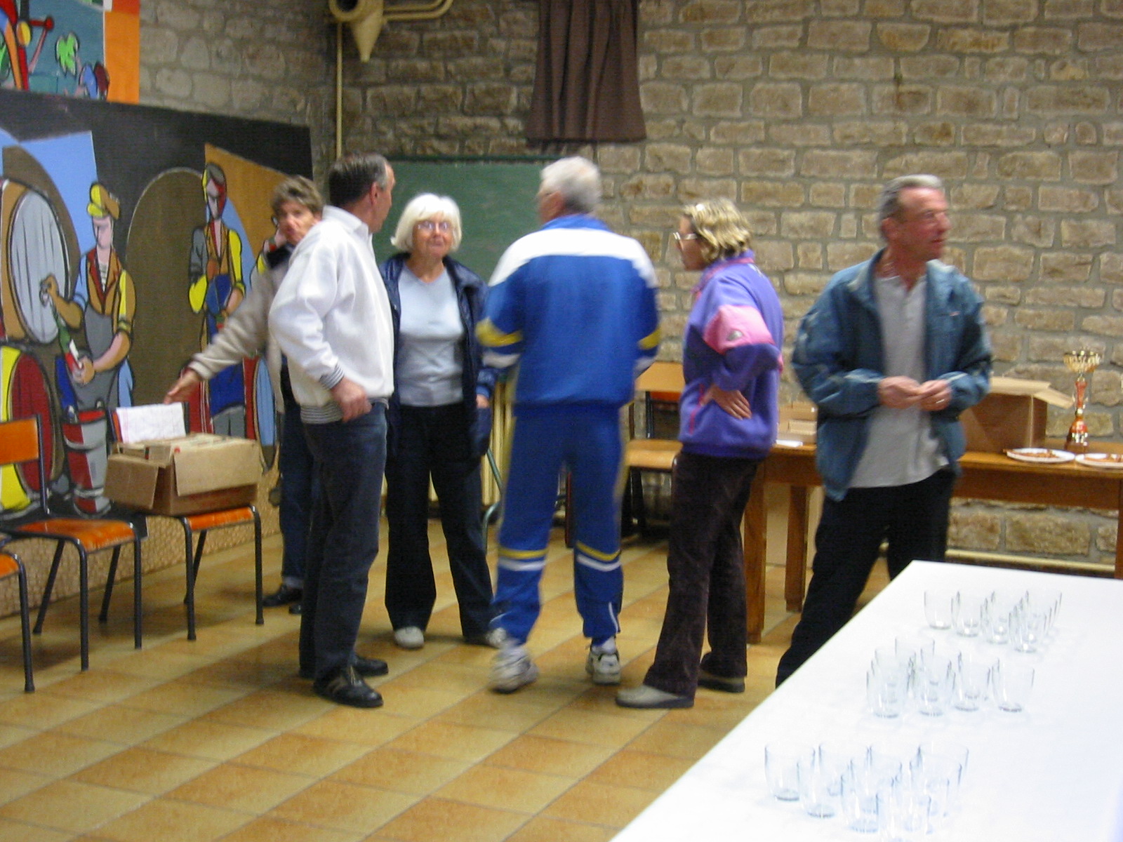 divers_021.jpg