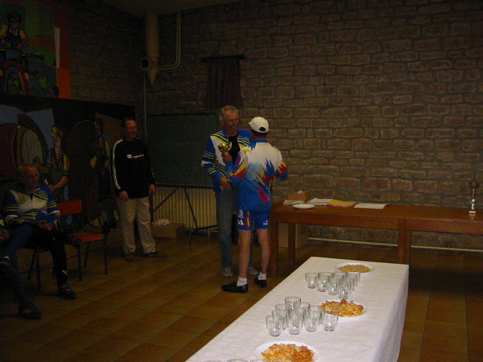 divers_032.jpg